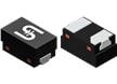 TESDA24VB17P1Q1 ESD Protection Diode