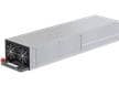 Evergreen™ Vento™ FCM 10kW Front-End Modules