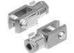 Rod Clevis Products