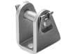 Clevis Foot Products