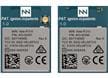 Vela IF310 Multiprotocol Modules
