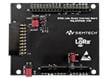 Carte d'interface de blindage LoRa® LRDVK17INTERFACE