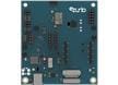 Veda™ IF912 Development Kit