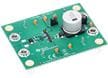 Module d'évaluation LM74681EVM