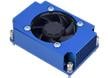 Aquila Heatsink Active Type 1
