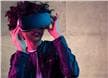 Solutions Gaming & XR