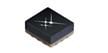 SKY85923-11 Full-Band BAW Filters