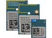 BL54L series of Nordic nRF54L BLUETOOTH LE Modules