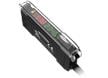 DF-G General-Purpose Fiber Optic Amplifiers