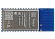 ML3219D Multi-Standard Wireless Module