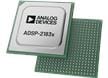 ADSP-2183x/-SC83x DSP SHARC®-FX haute performance