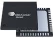 CS430x High Performance DACs