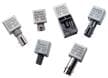 Série Mini Link 820 nm HFBR-14xxZ et HFBR-24xxZ