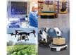 AI-Based Embedded Solutions