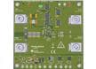 Module d'évaluation TPS4812Q1EVM