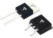 MBRx Dual Common Cathode Schottky Rectifiers