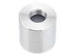 Ceracore UTC30 Ceramic Pressure Transducers
