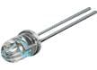 MTE8600N5 Infrared Emitter