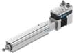 EPCS Electric Cylinder Units