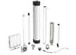 Industrial LED Task Lighting Solutions