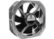 OA280EC Series with 0-10V PWM and Tach EC Fans