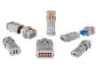 Système de connecteur HT AMPSEAL 16