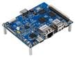 Kit de découverte STM32MP257F-DK