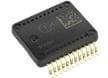 Gyroscopes et accéléromètres SCH16T-K10 6-DOF