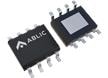 S-19230 66V 100mA Voltage Regulators