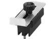 Adaptateur de bloc PPS Zero-Cut