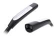 NACS EV Charging Cables