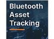 Suivi des actifs BLUETOOTH®