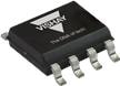 Amplificateur d'isolation VIA2000SD