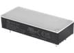 Convertisseurs CC-CC PRA100 de 100 W