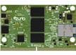 SMARC® Modules