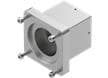 EAMM-A Motor Mounting Kits