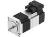 EMMB-ST Stepper Motors