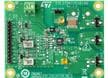 Carte d'évaluation EVLSTDRIVEG610Q