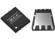 Battery Management System (BMS) for EVs