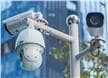 Solutions de sécurité publique