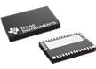 FET de puissance GaN 650 V 170 mΩ LMG3614