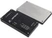 AIF-500 500W AC-DC Converters