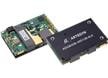 ADQ600B Quarter-Brick Isolated DC-DC Converters