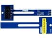 TBMV300 Development Boards