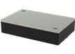 Convertisseurs CC-CC PRQ150B