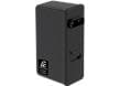 SLE33 33W USB-PD External Adapters