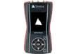 NTN Satellite Signal Finders