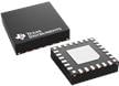 Interface CODEC TAC5x42