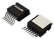 MOSFET de puissance SiC à canal N AEC-Q101 SCT4062KWAHR