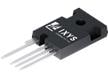 MOSFET de puissance IXFH34N65X2W